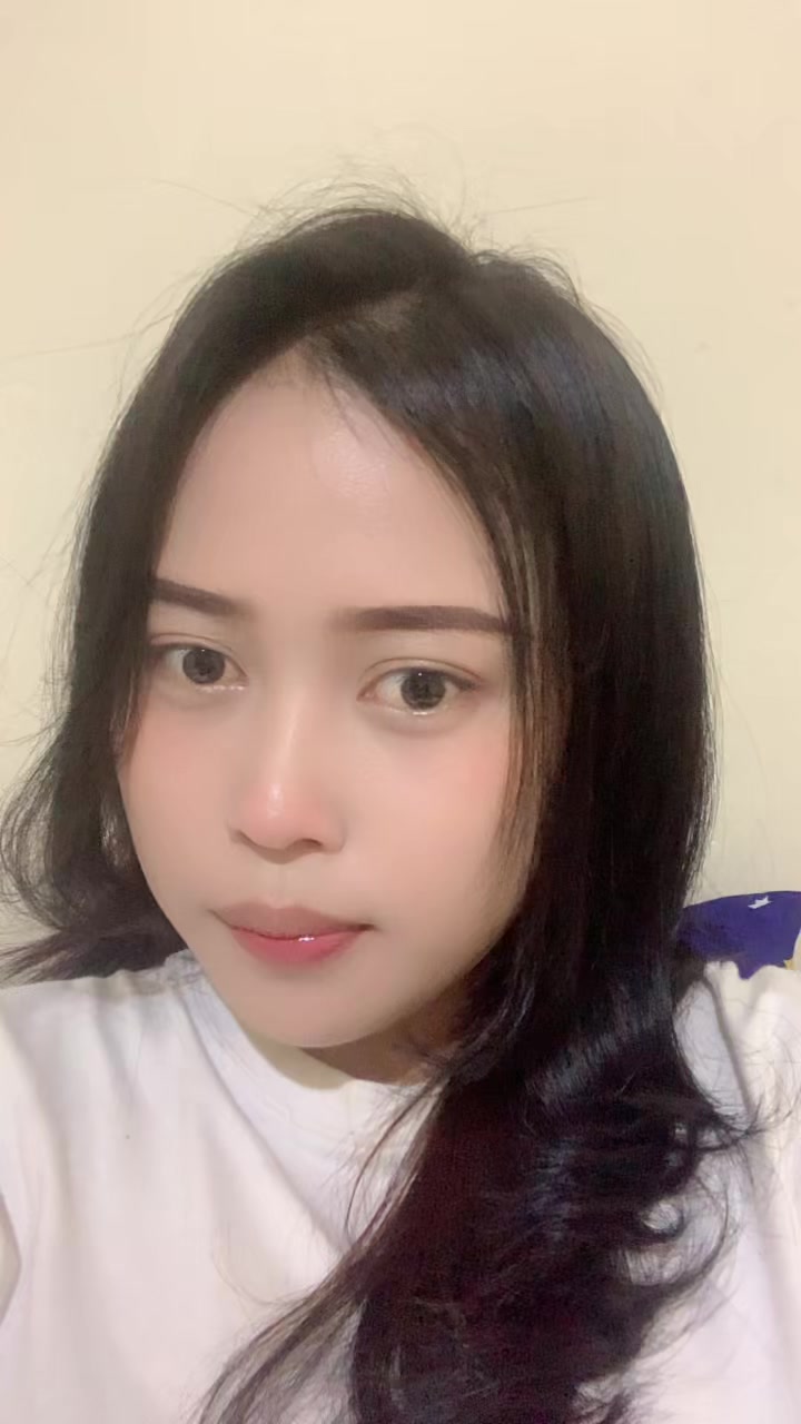 @caaa
