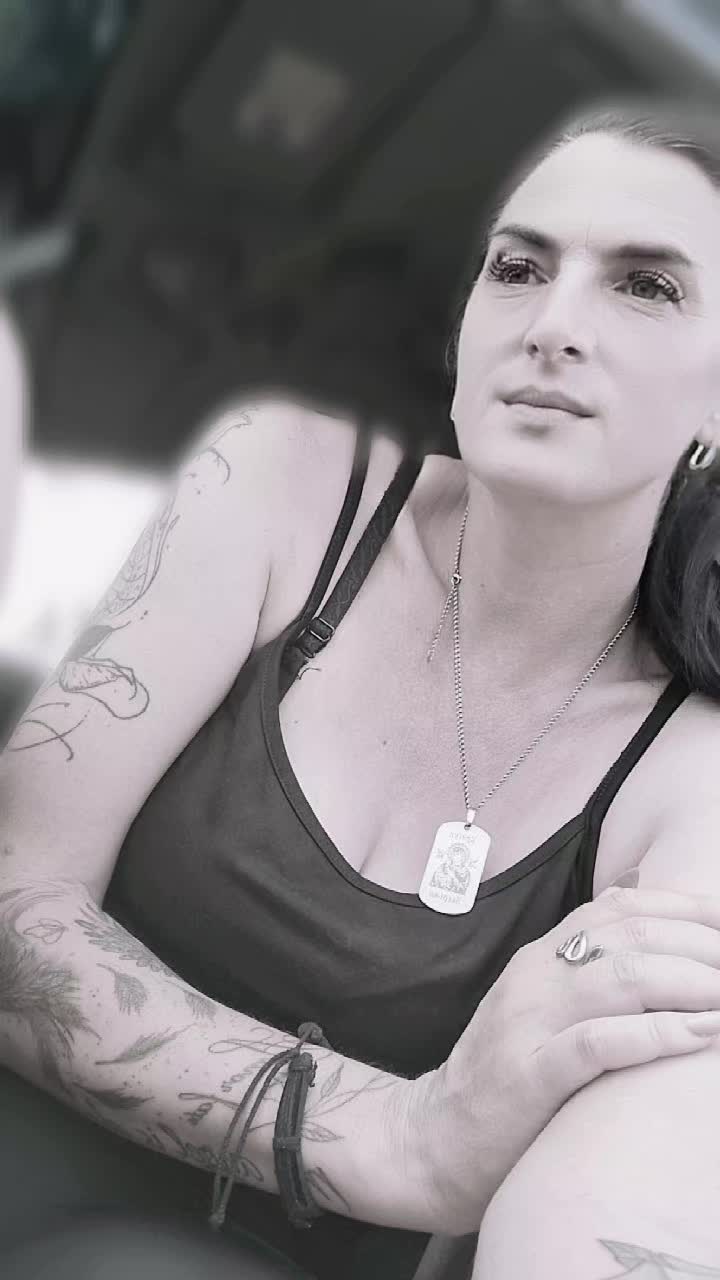 @Катерина Діброва Жужа🤫🤭☺️