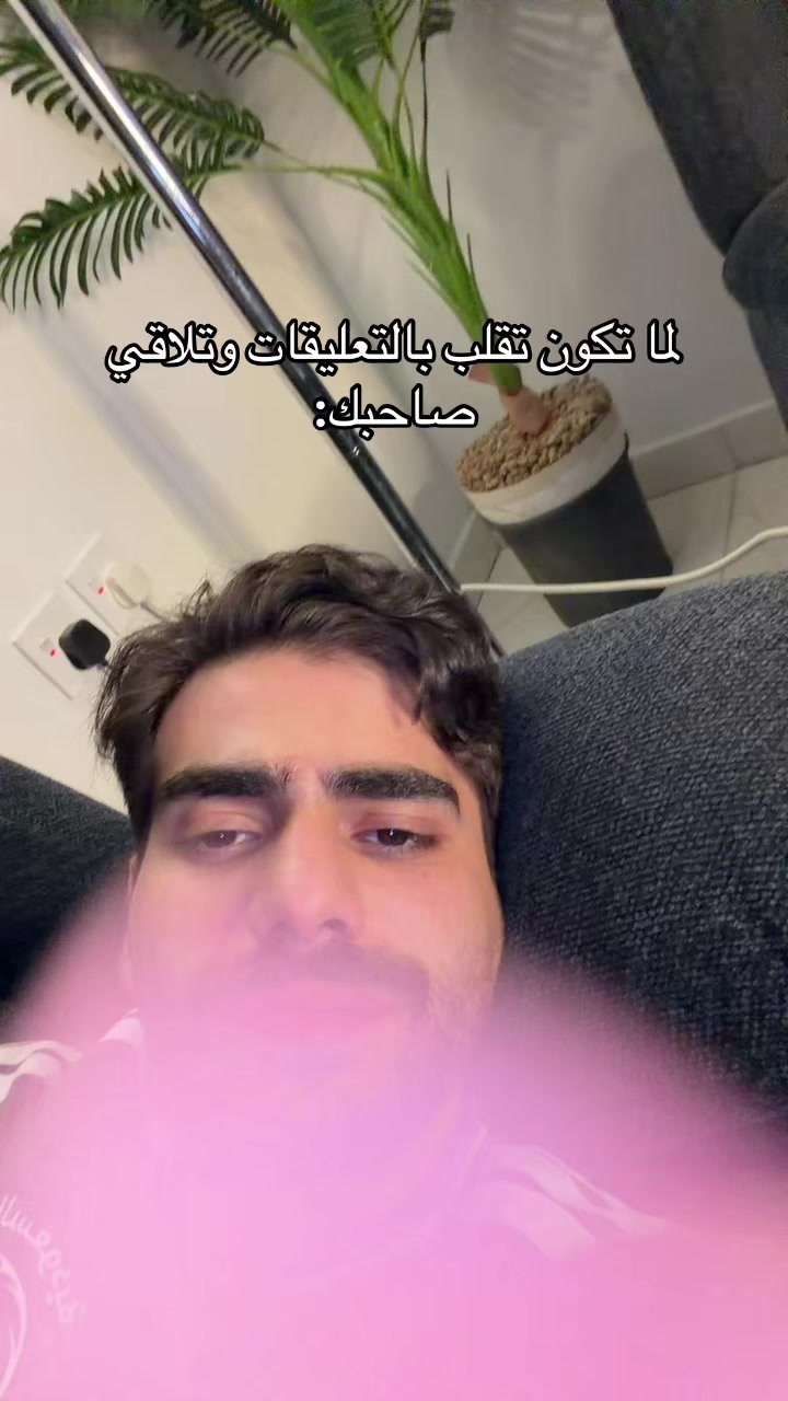 @laimounnn