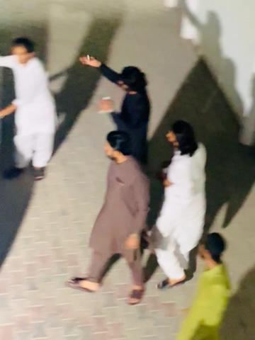 @jazib50