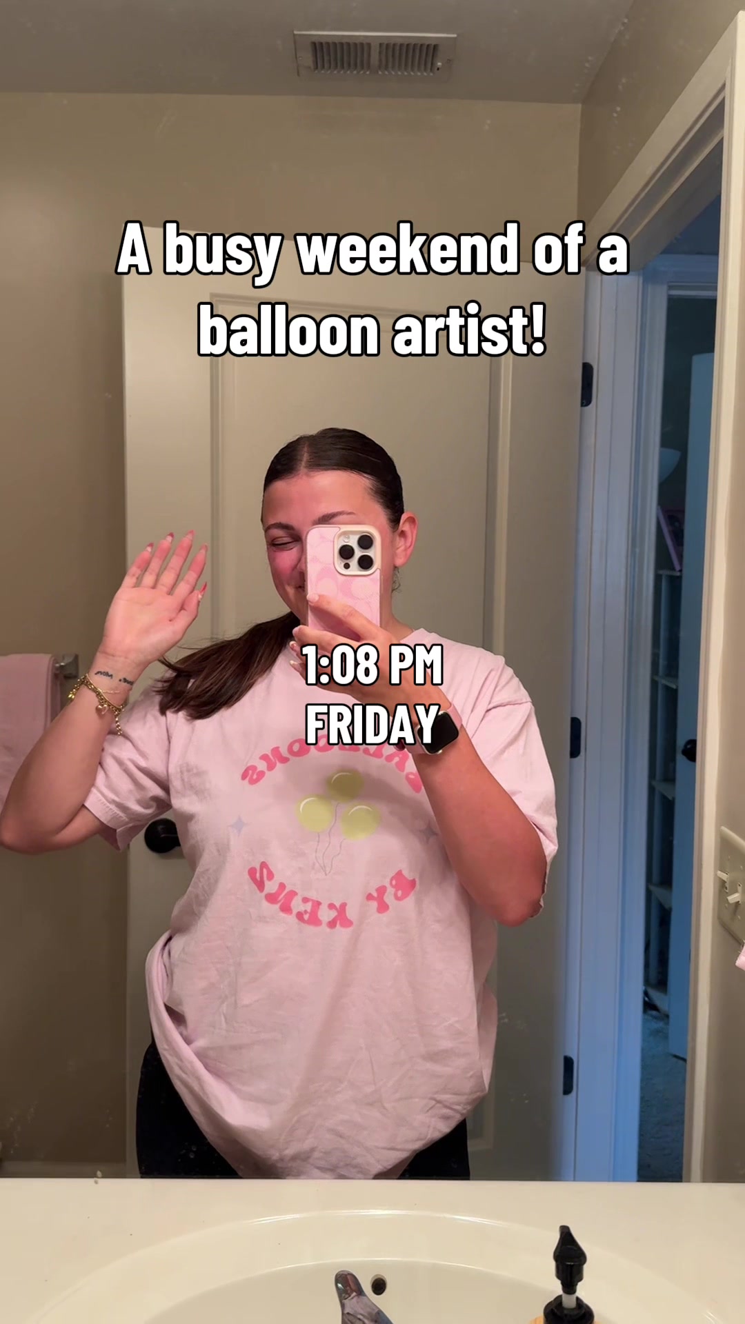 @Balloons By Kenz
