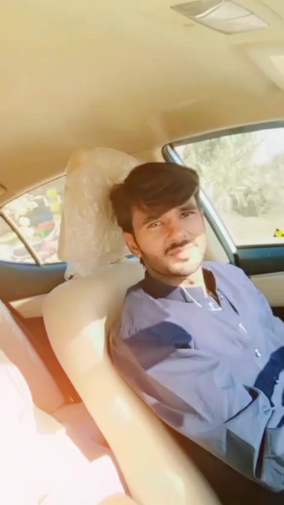 @AtifAli786