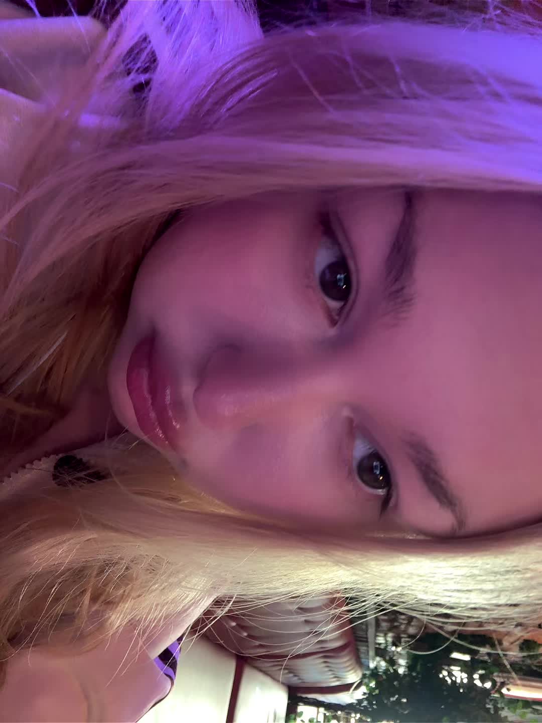 @шавтибб