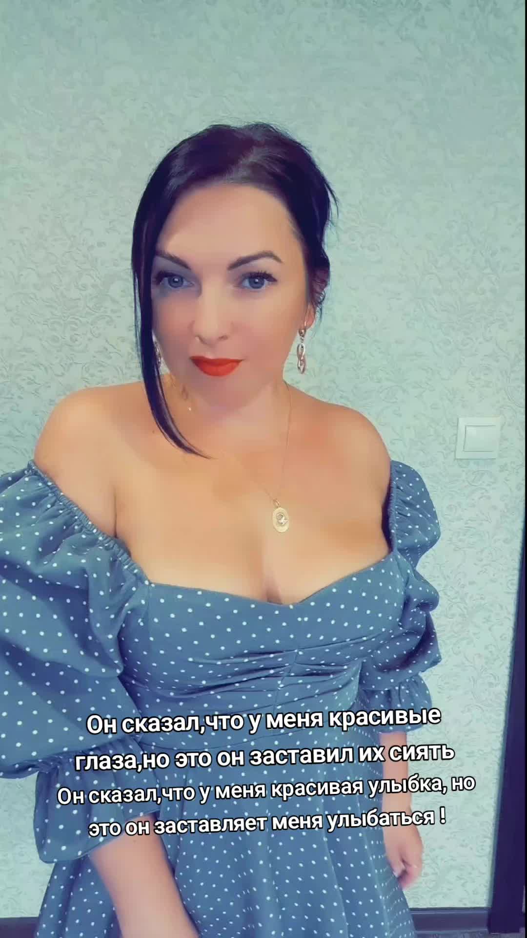 @Ola