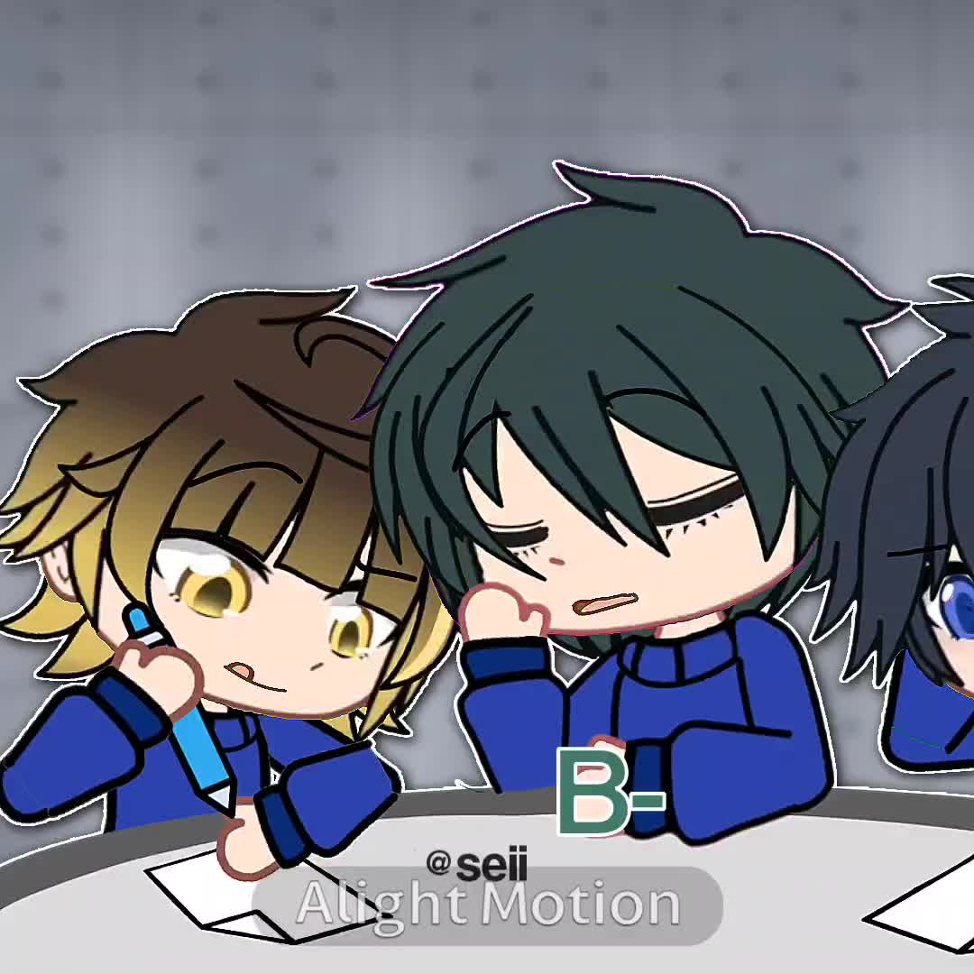 @𝙉𝙖𝙜𝙞 𝙎𝙚𝙞𝙨𝙝𝙞𝙧𝙤𝙪