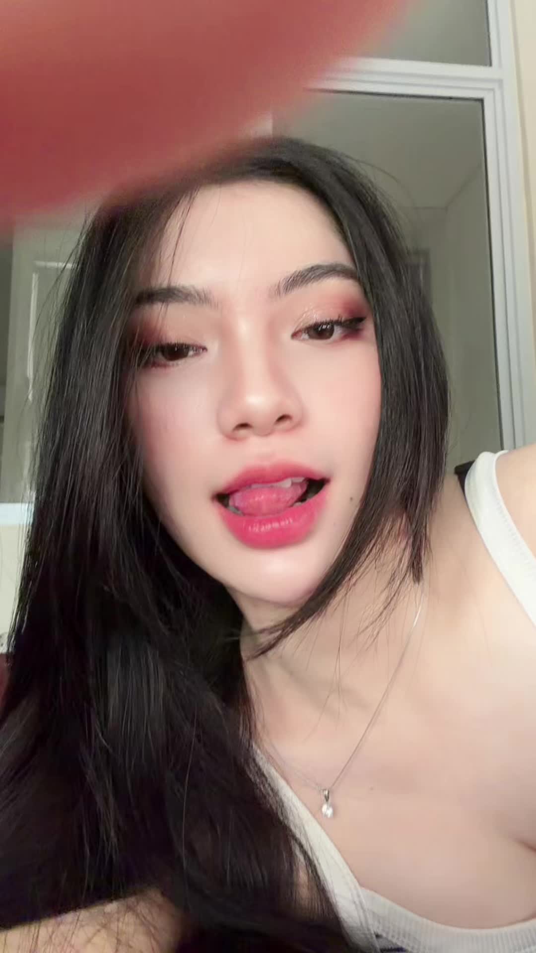 @Niken ♡