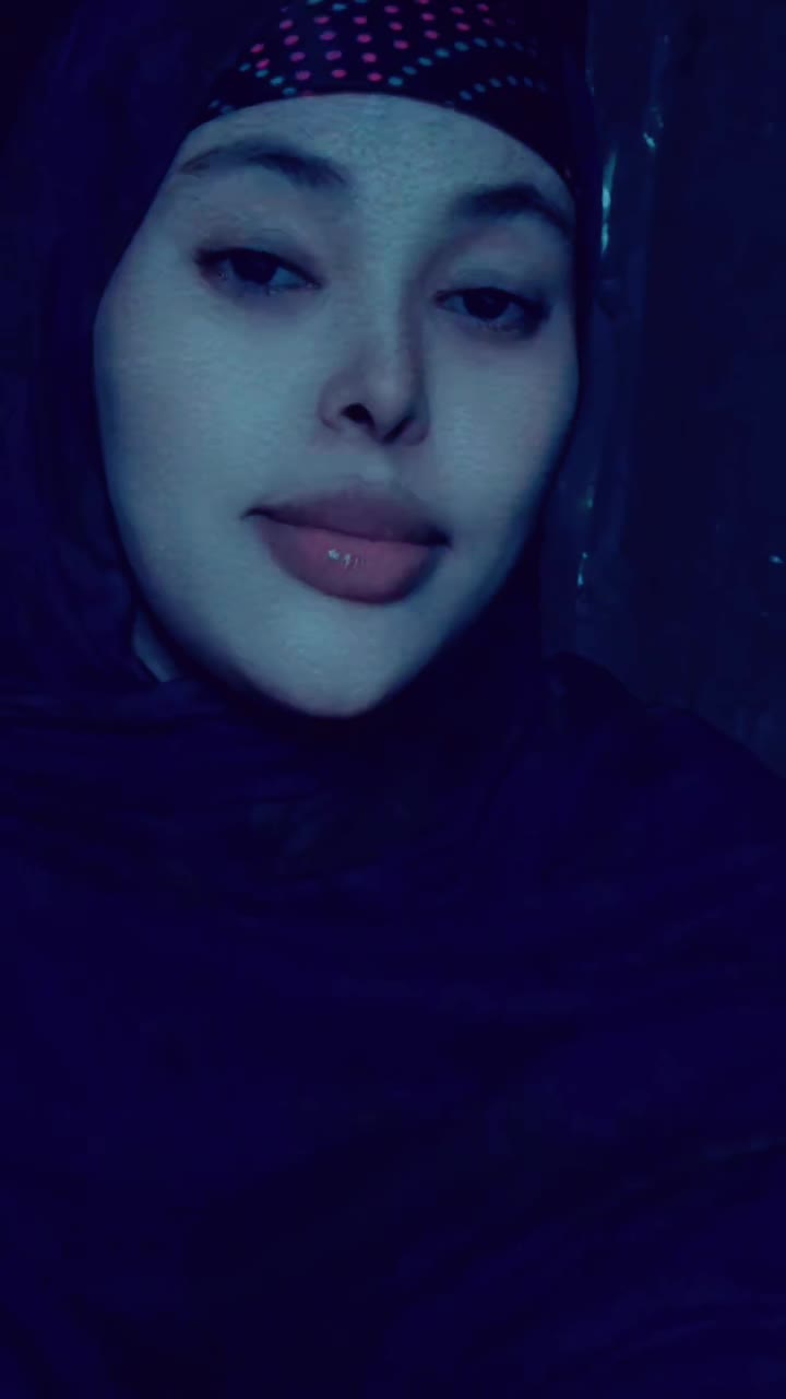 @ifka nolosha 🤍🥵❤