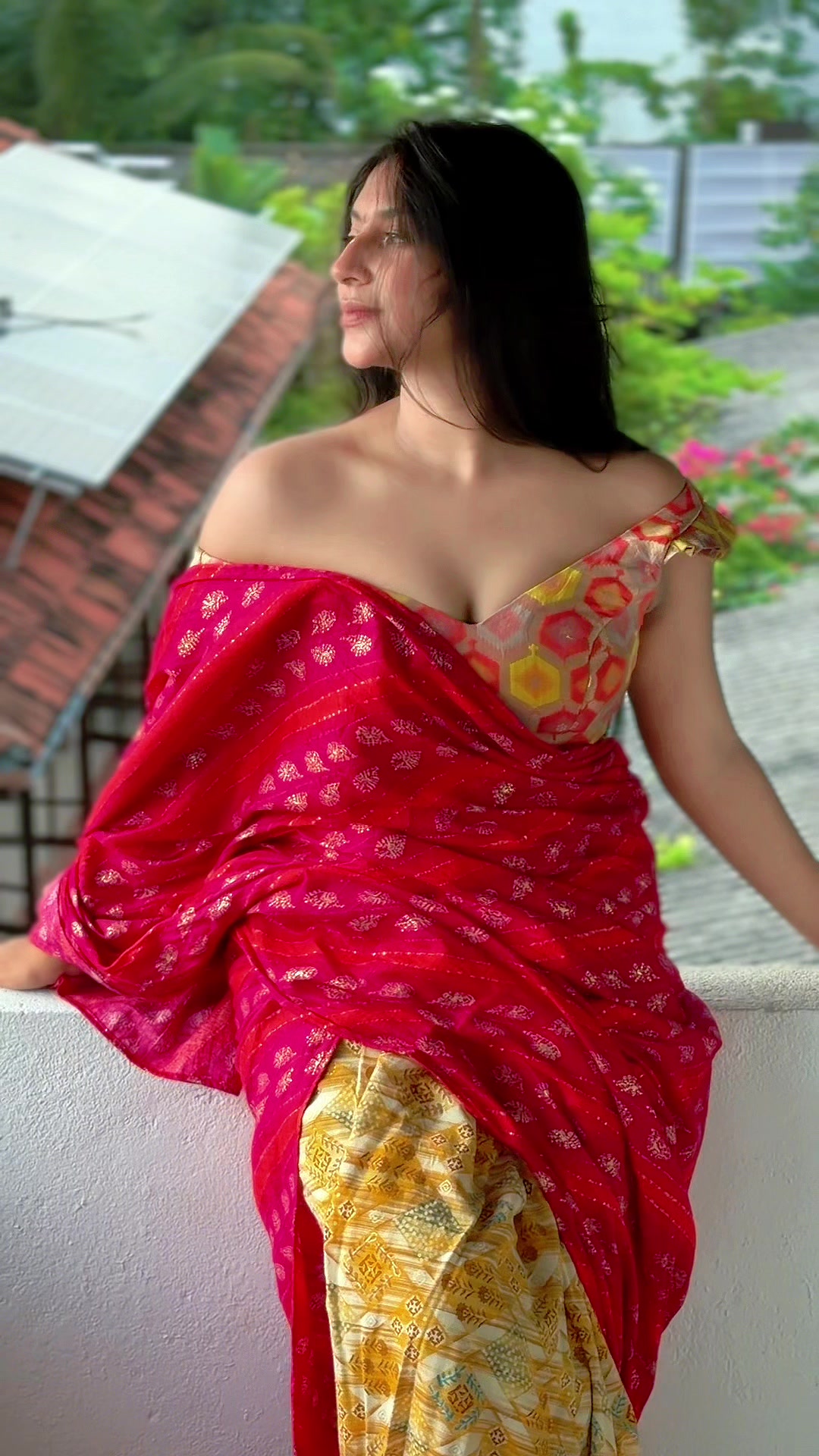 @vinoli_dissanayaka