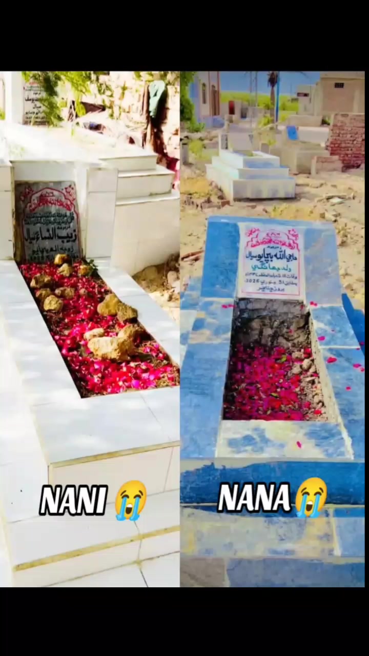 @سعدیہ💕