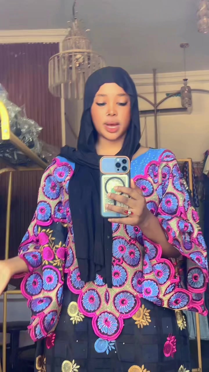 @Fateemahmx 🇳🇪🇳🇬