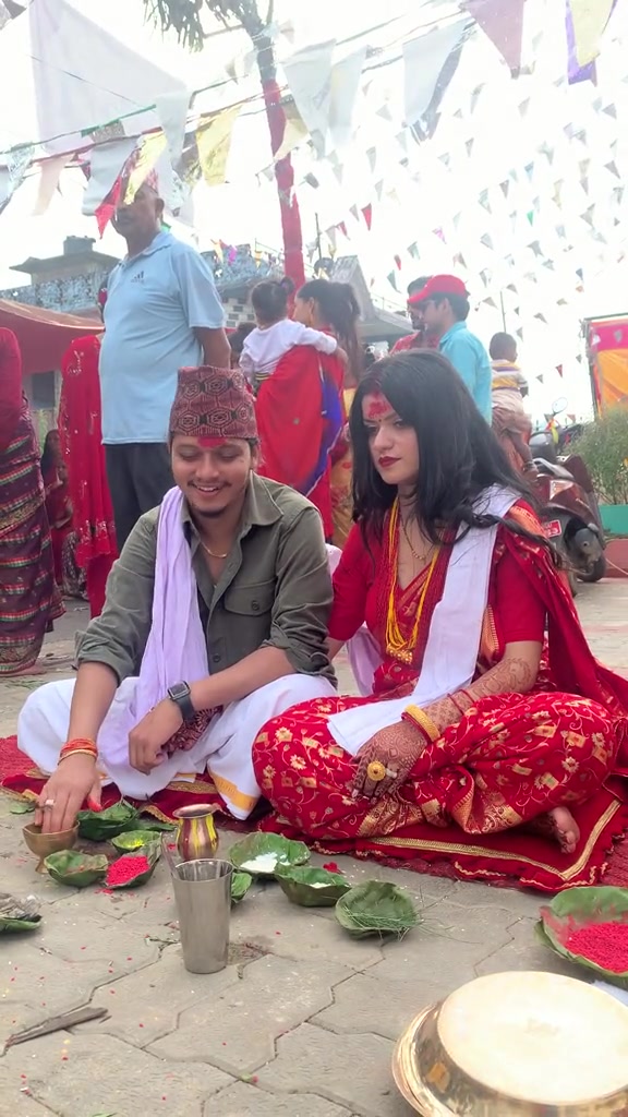 @arjun_sapkota_fanclub01