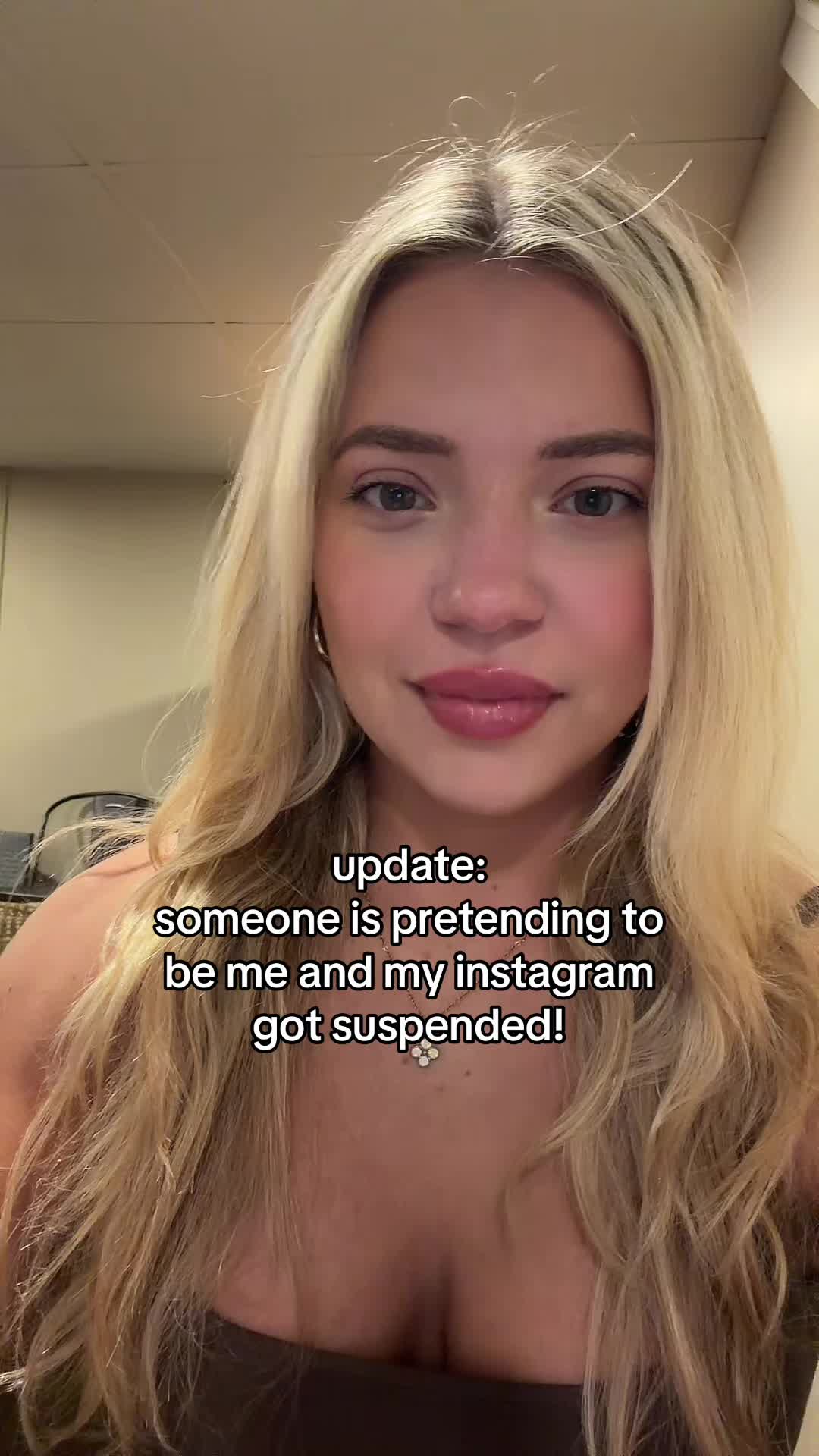 @marenfowlerrr