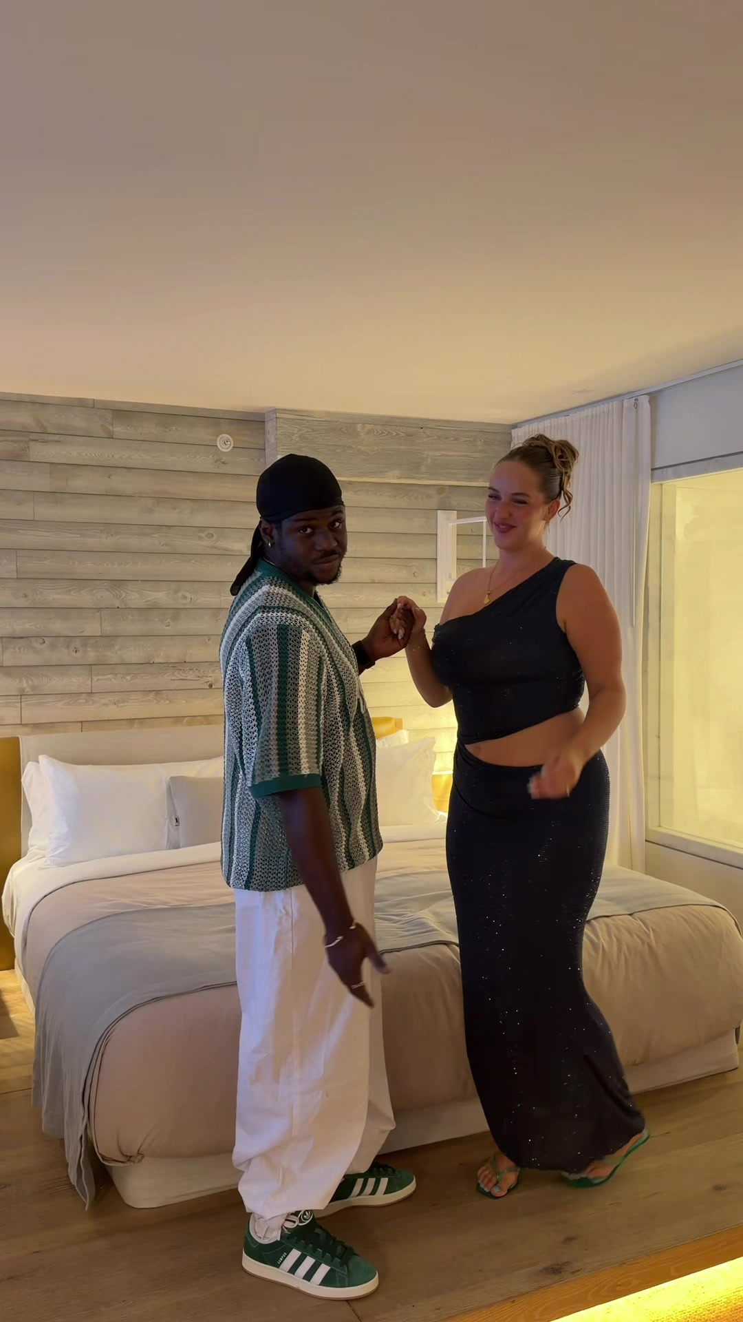 @JoJo