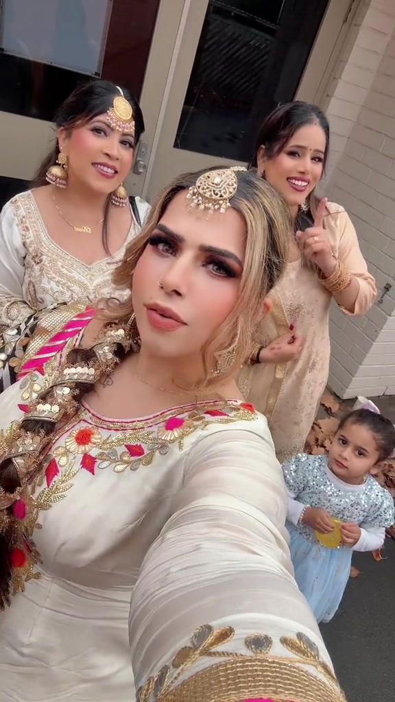 @gulabiqn