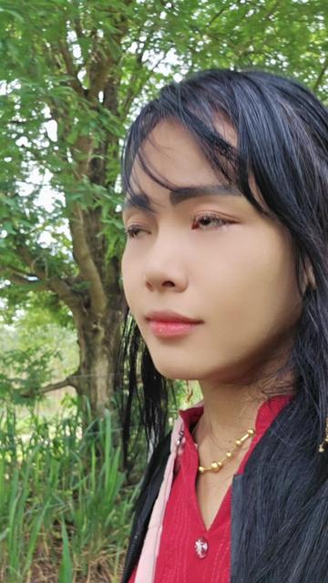 @မမပဲခူးသူ