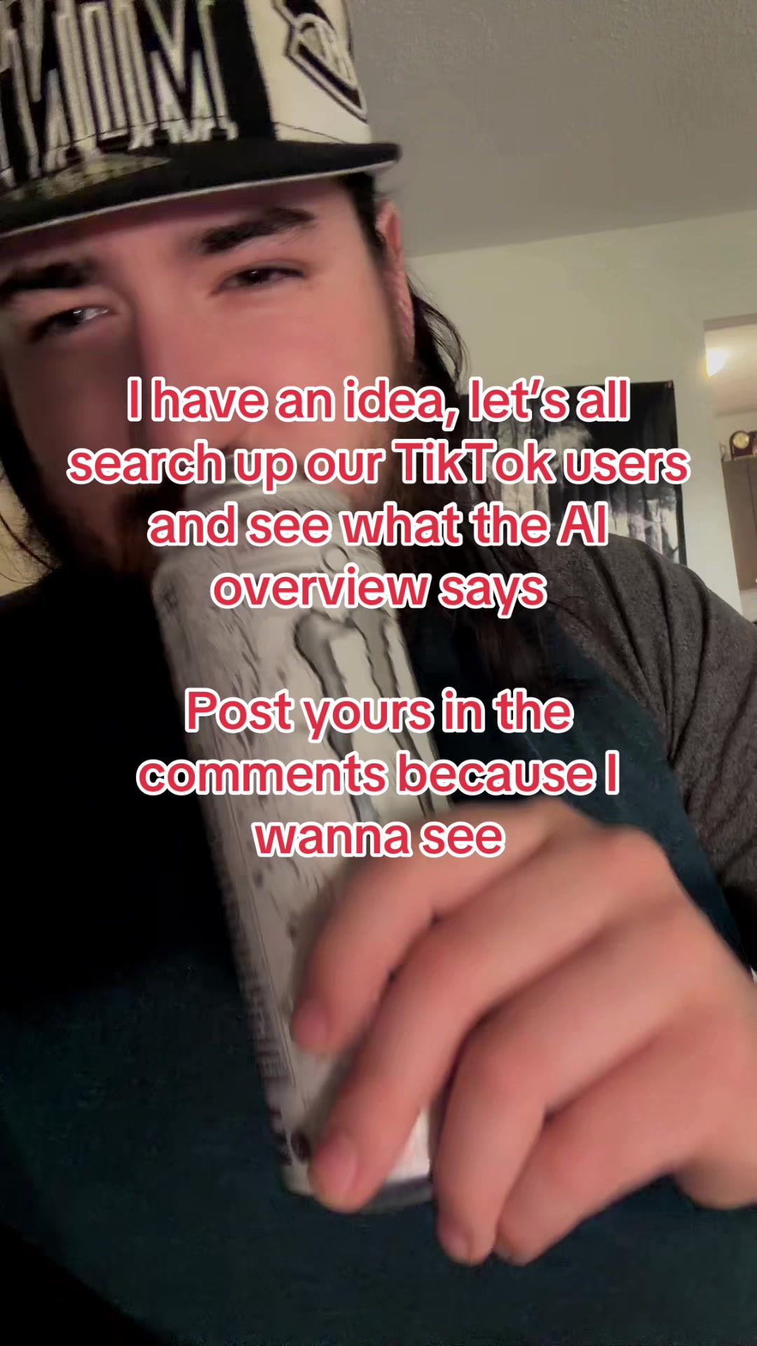 @krayzeesippincanadian_eh