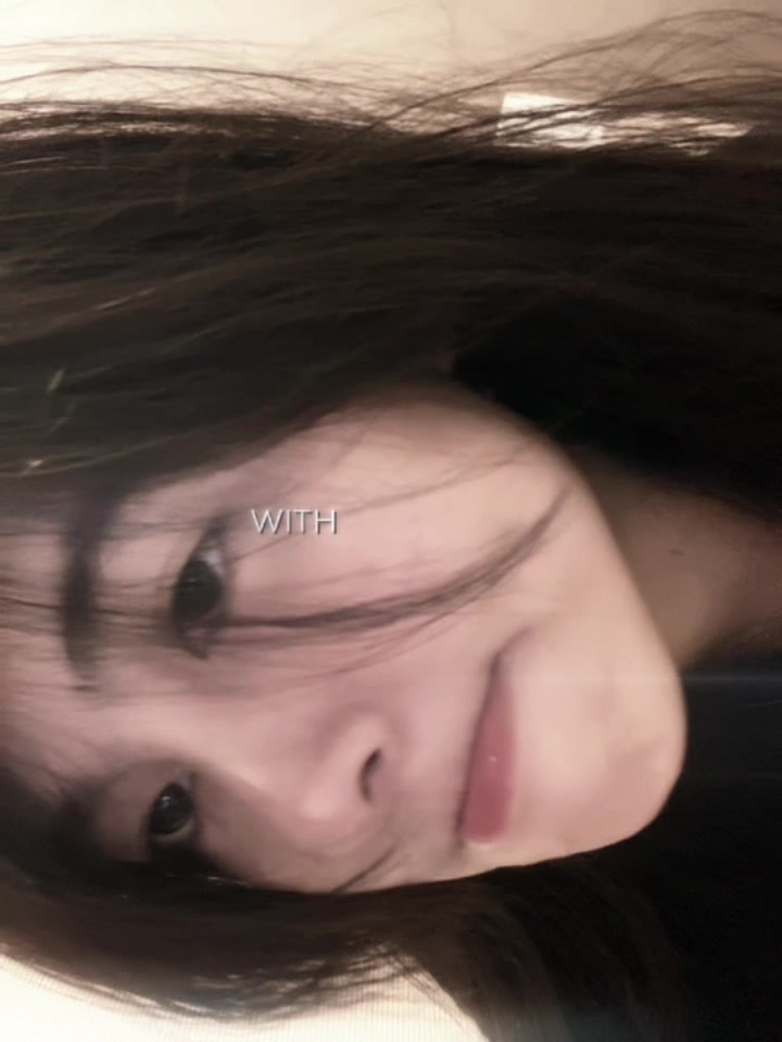 @Riven