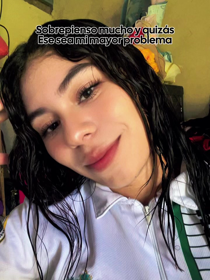 @Hashlli Mejia