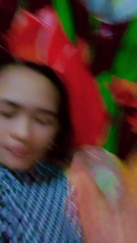 @Kartika dyana dyana