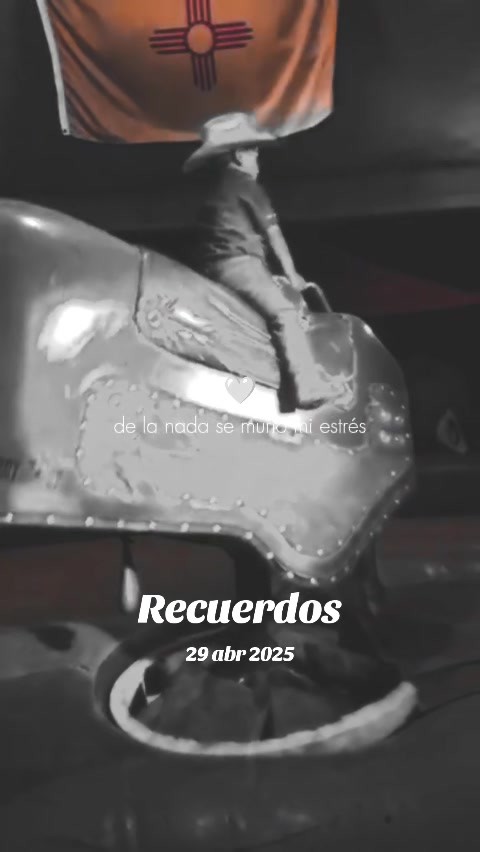 @Cindy Athayde