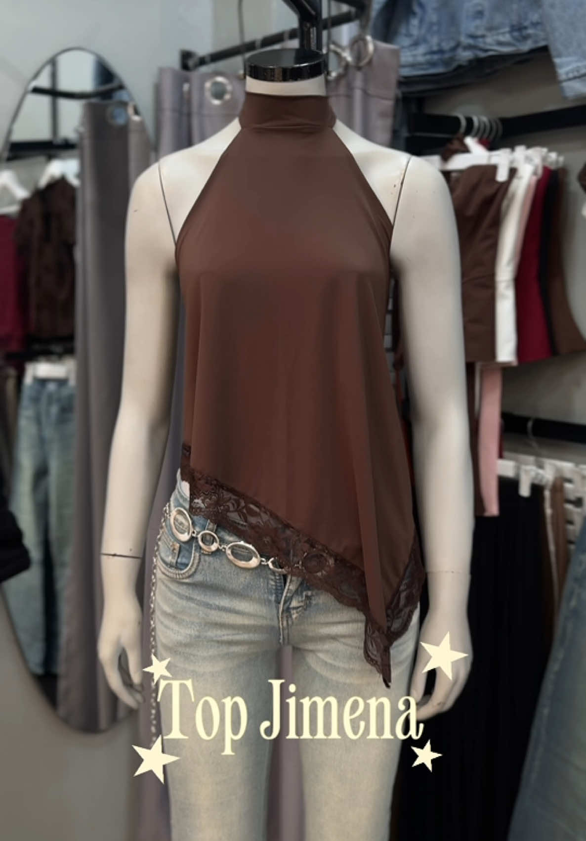 @gemmaboutique08