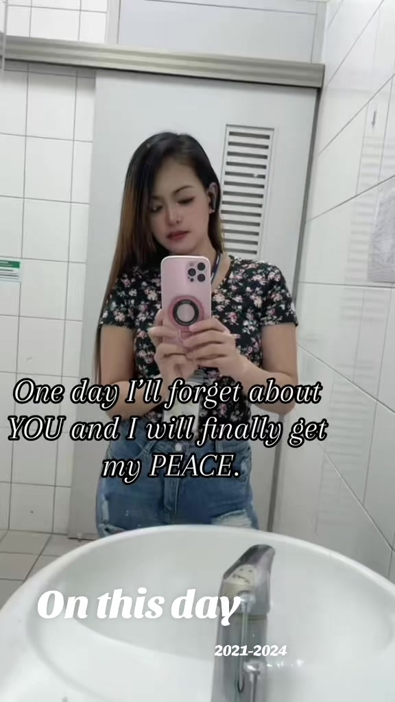 @Ms.MALDITAlhin🇲🇾🇹🇼🇪🇺