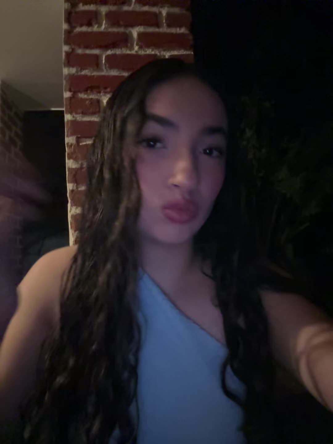 @💕Sarai💕