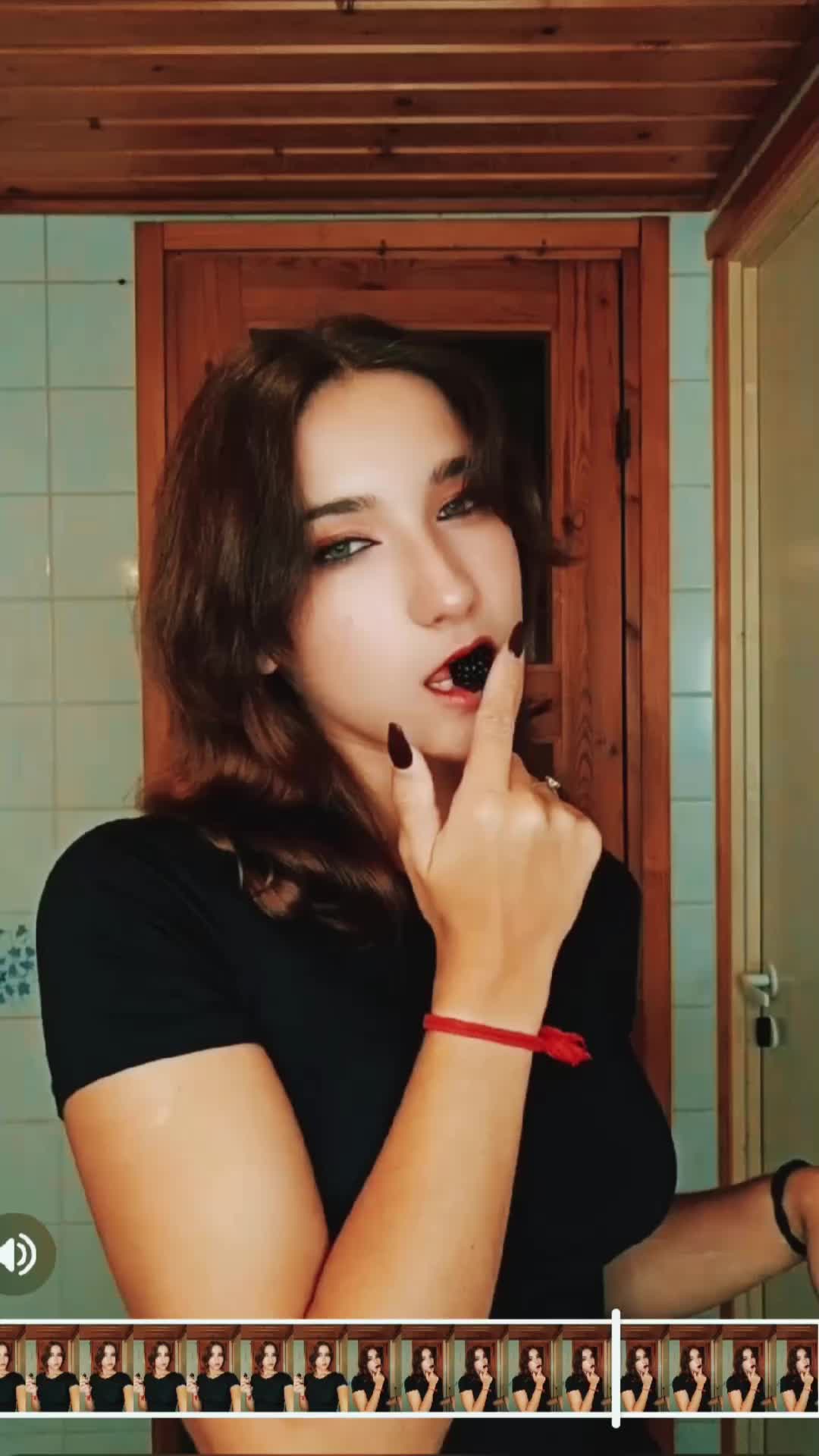 @N. n