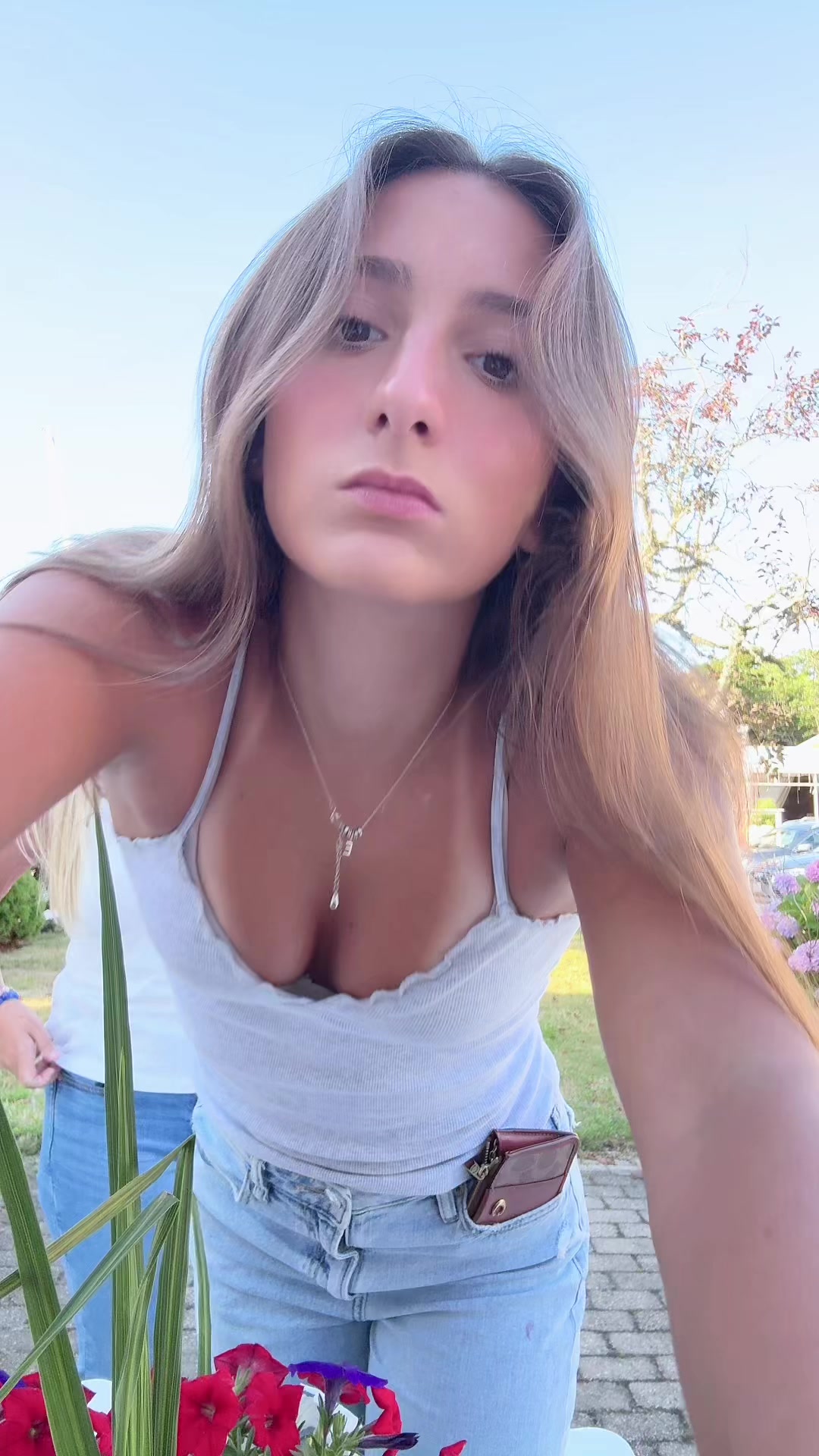 @Ella Tamilio