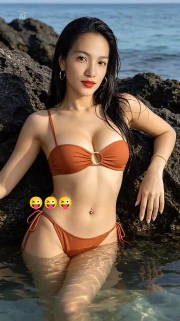 @AMIRA 💦