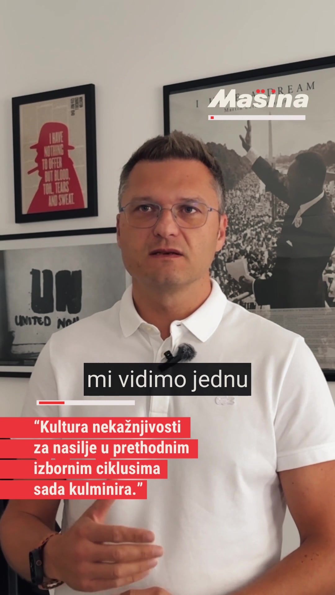 @Mašina
