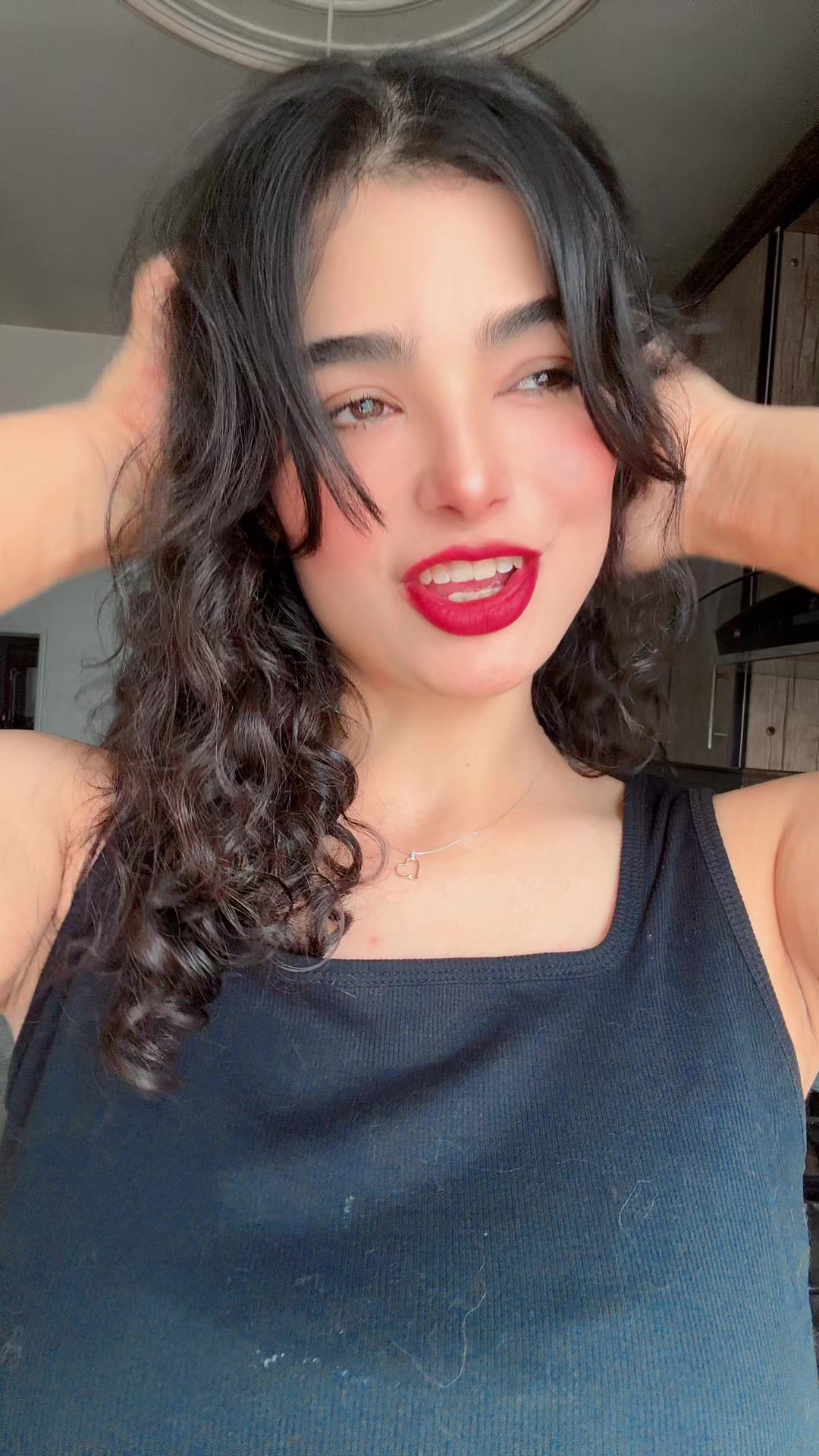 @zeynep._.meh