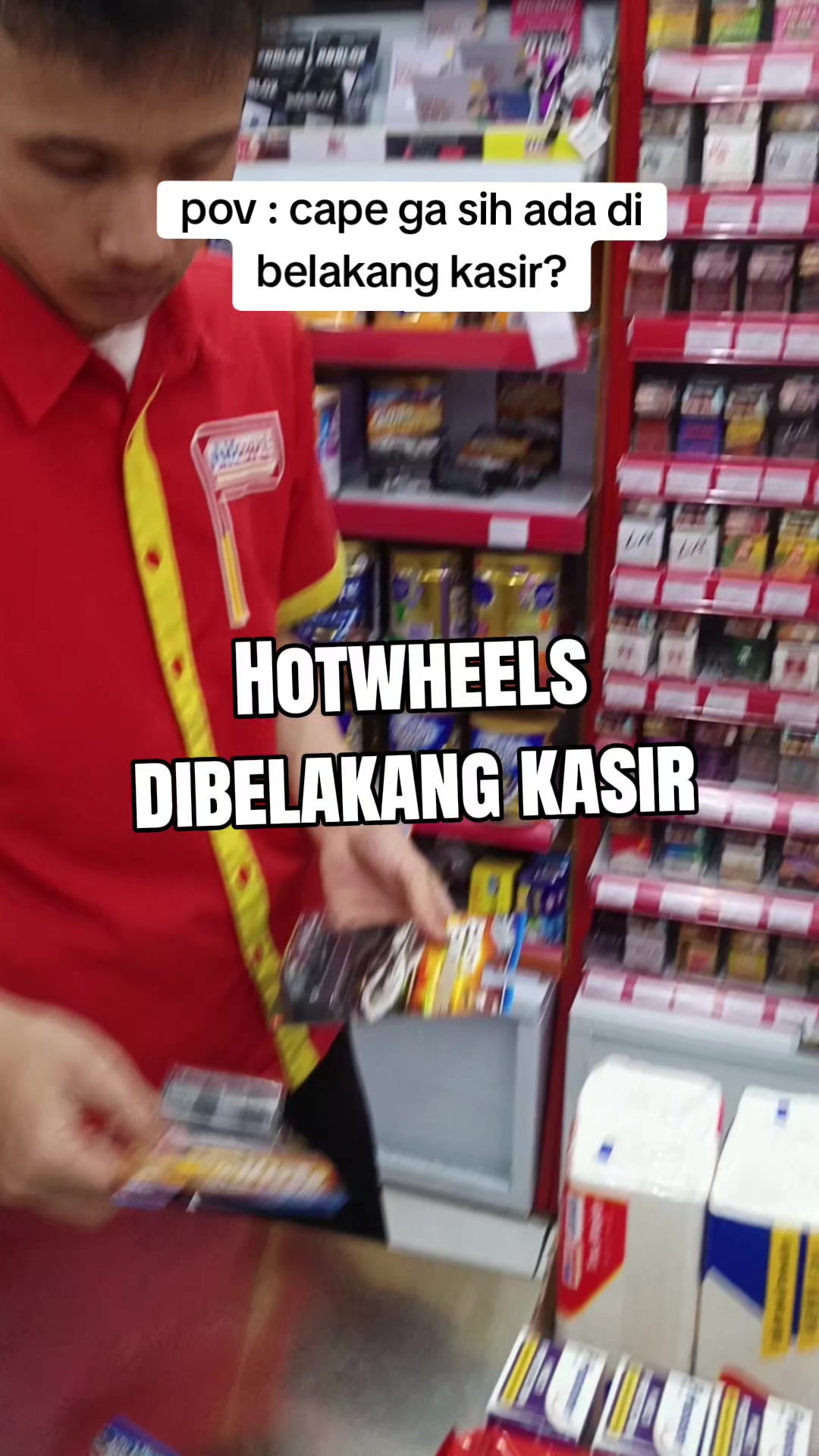 @DK hobbies