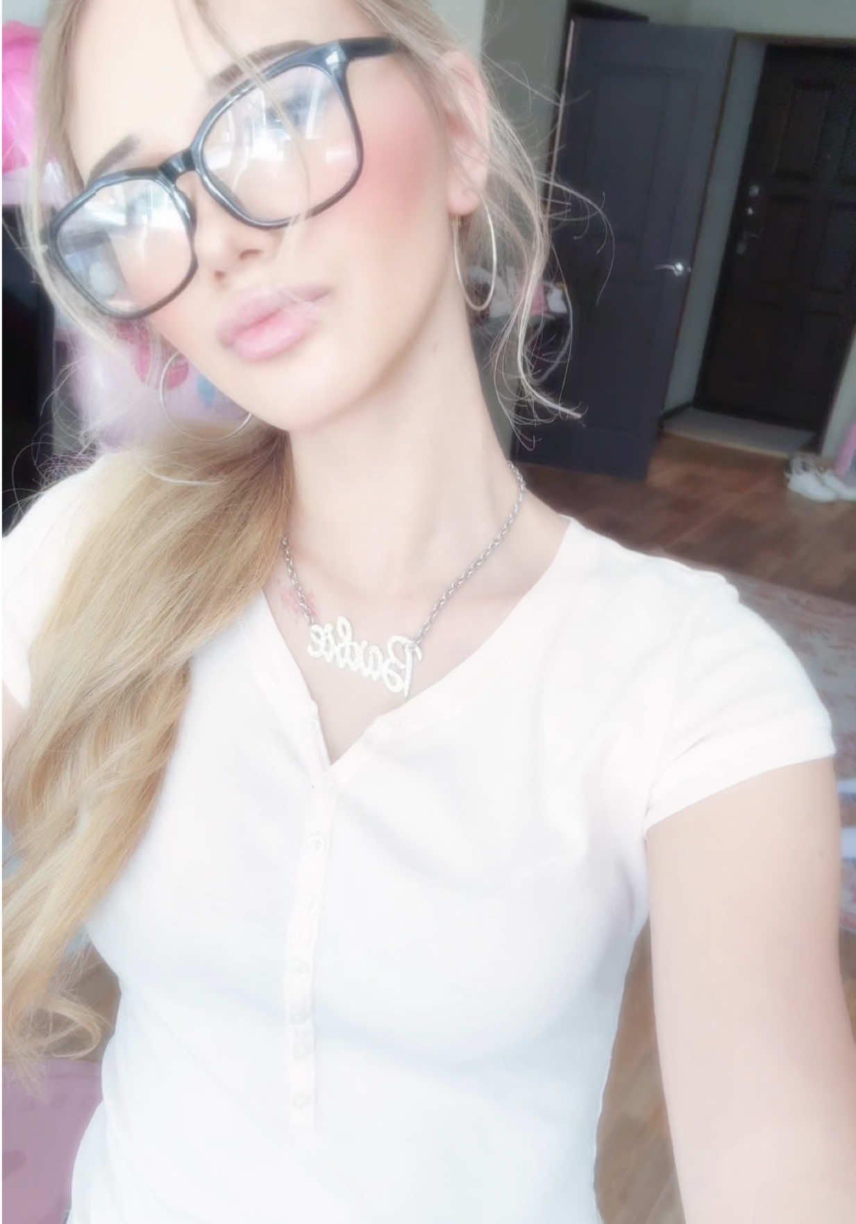 @пинкипаева