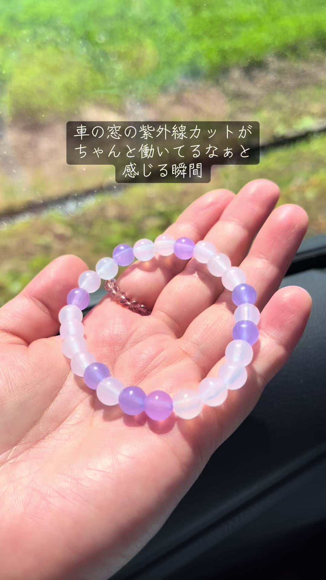 @Sarichia-handmade
