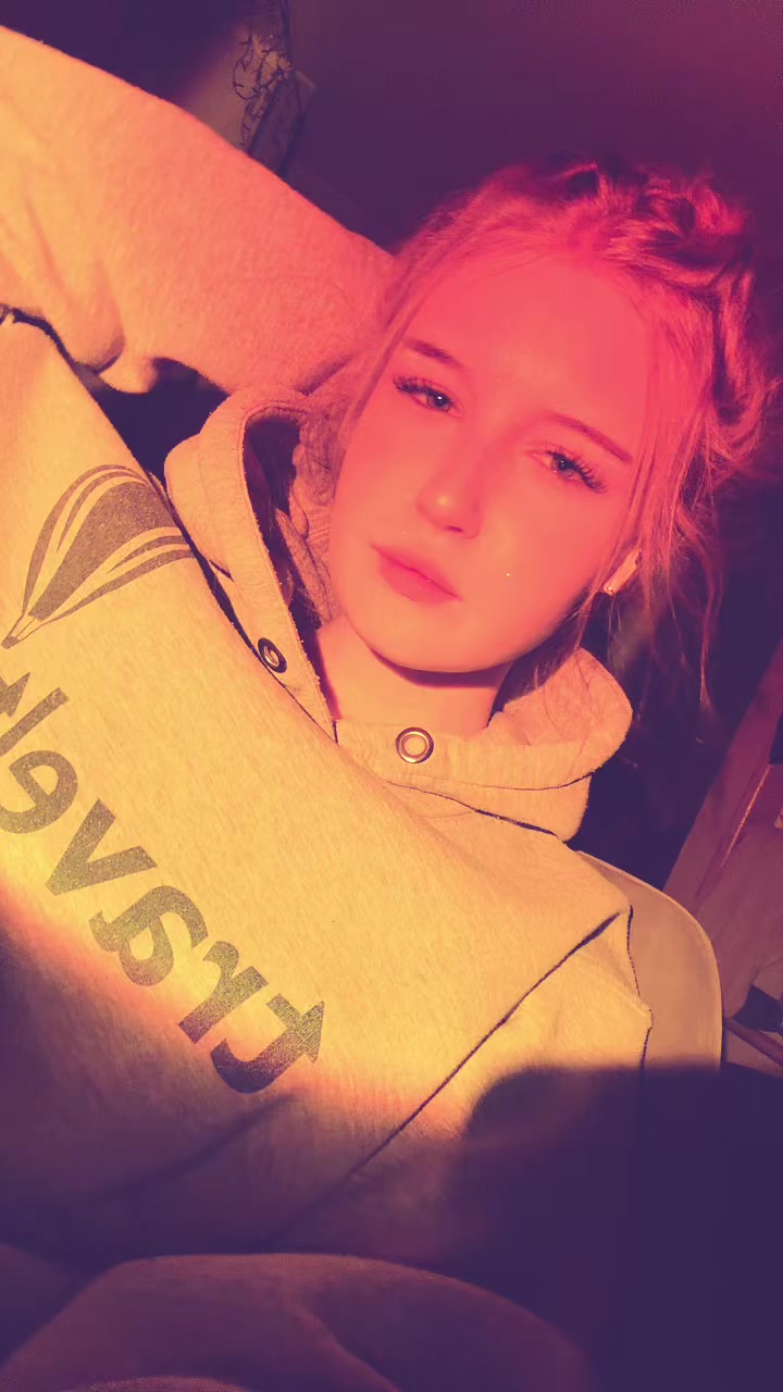@ir