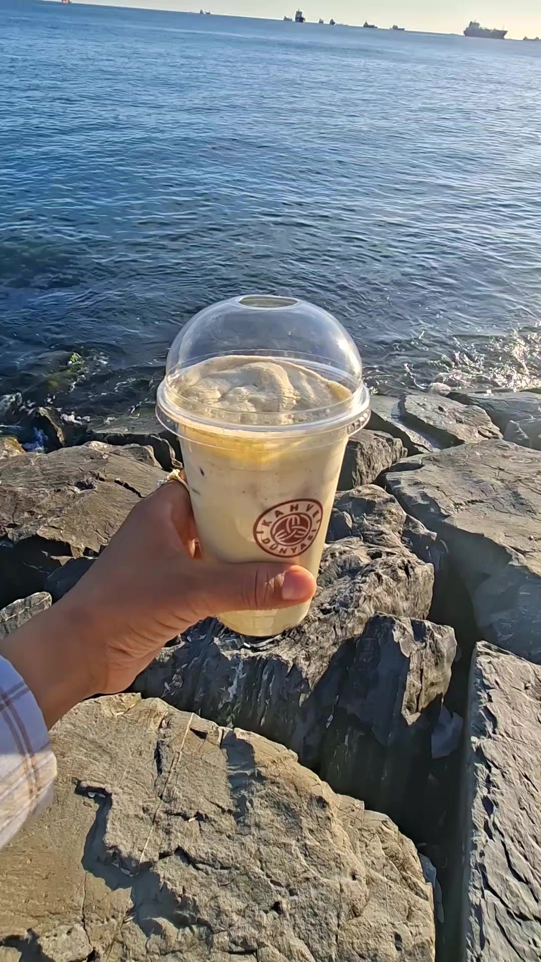 @&Ccedil;i&ccedil;ek 🌸