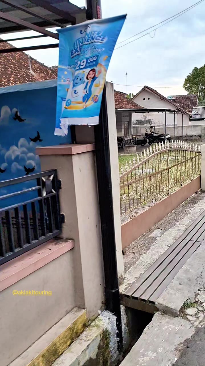 @akiakitouring