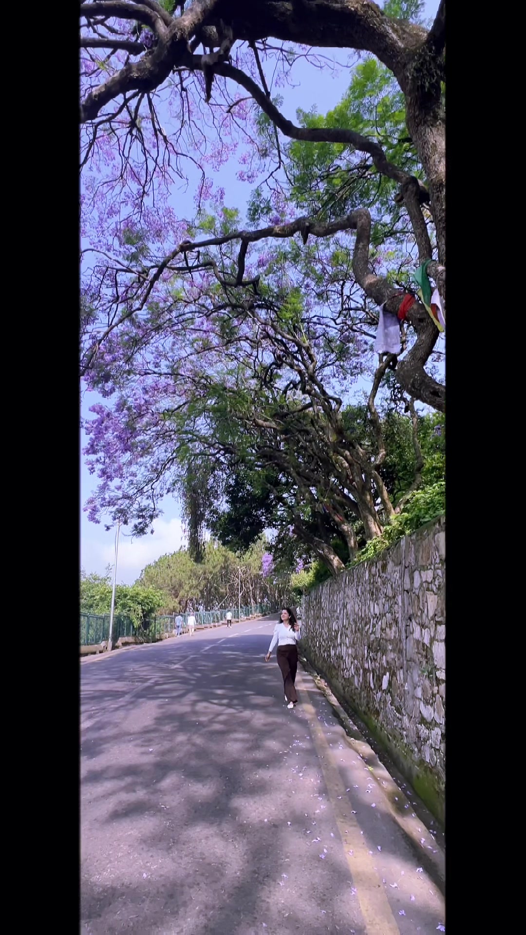 @Aakriti Neupane (सुन्दरि)