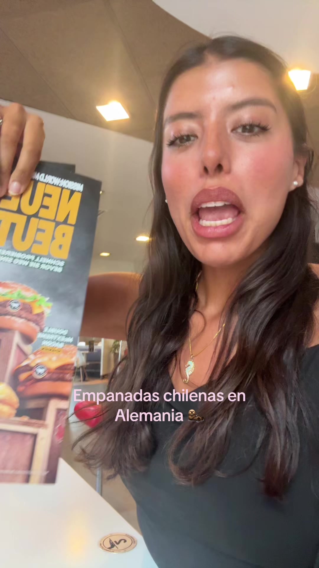 @Nutrita Trini🦦