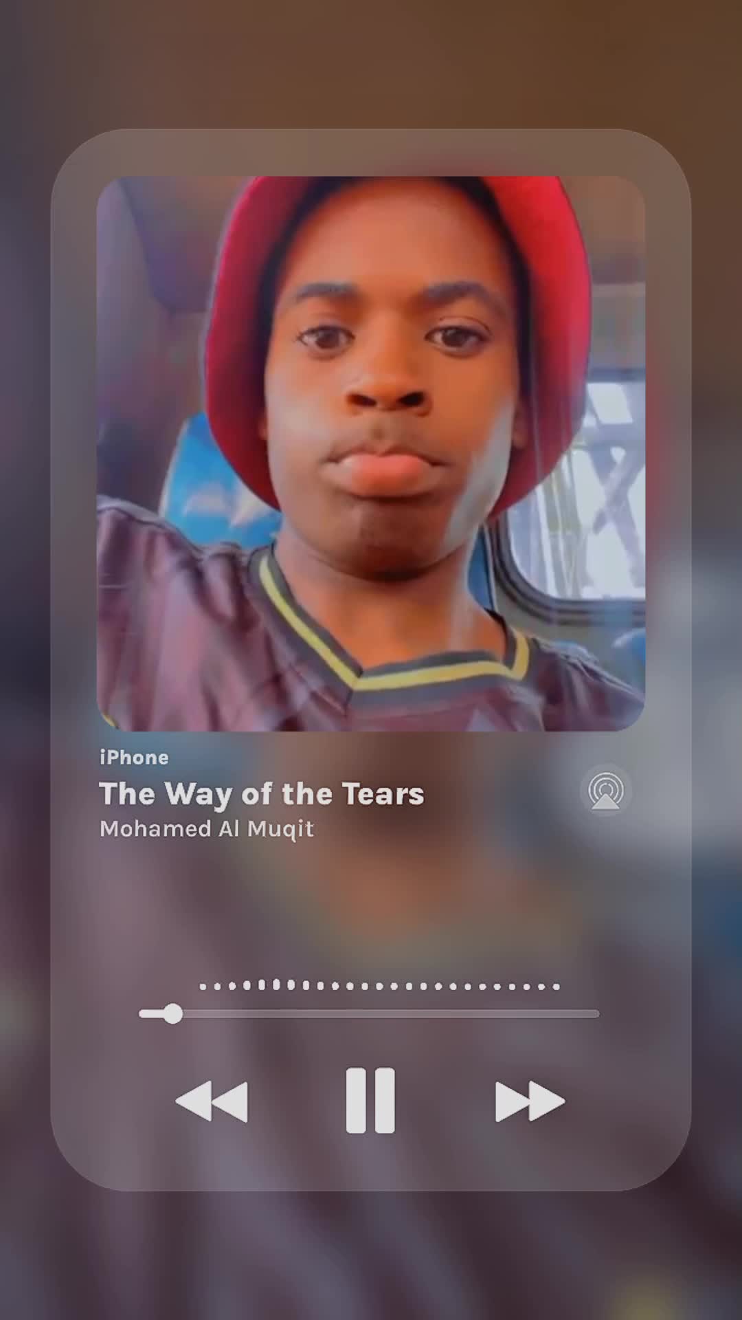 @alvinwiz20