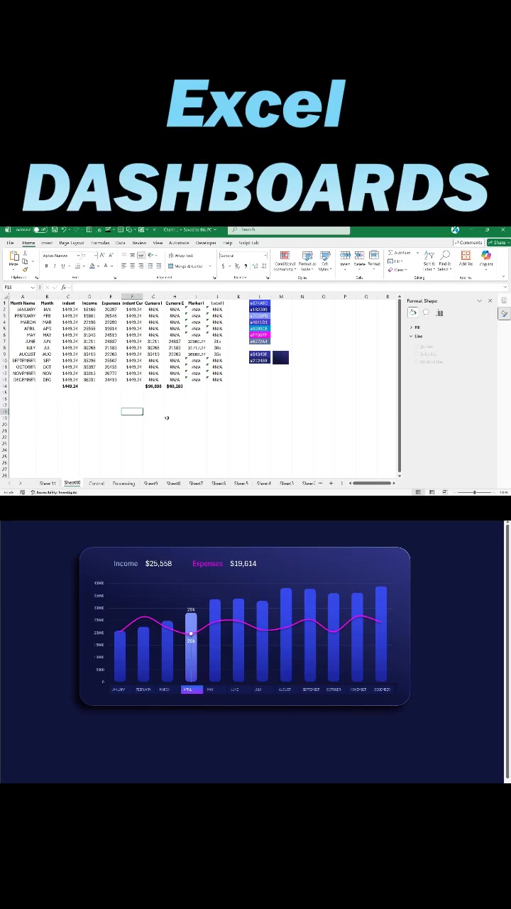 @DashCraft