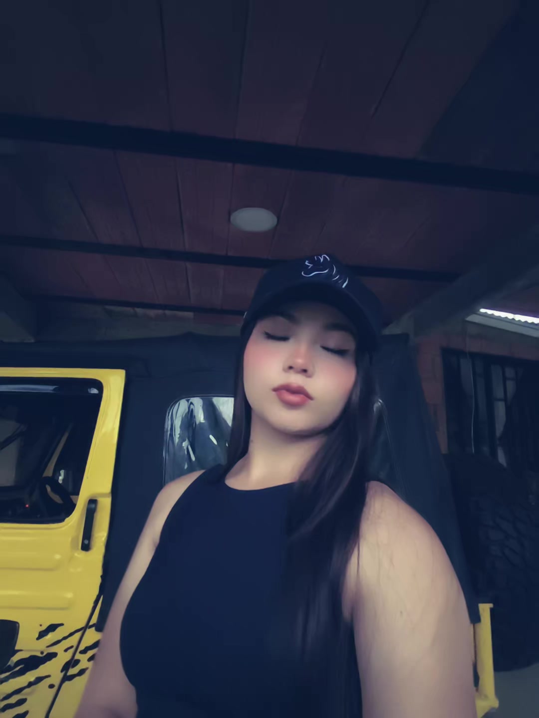 @Natalia Gonzalez
