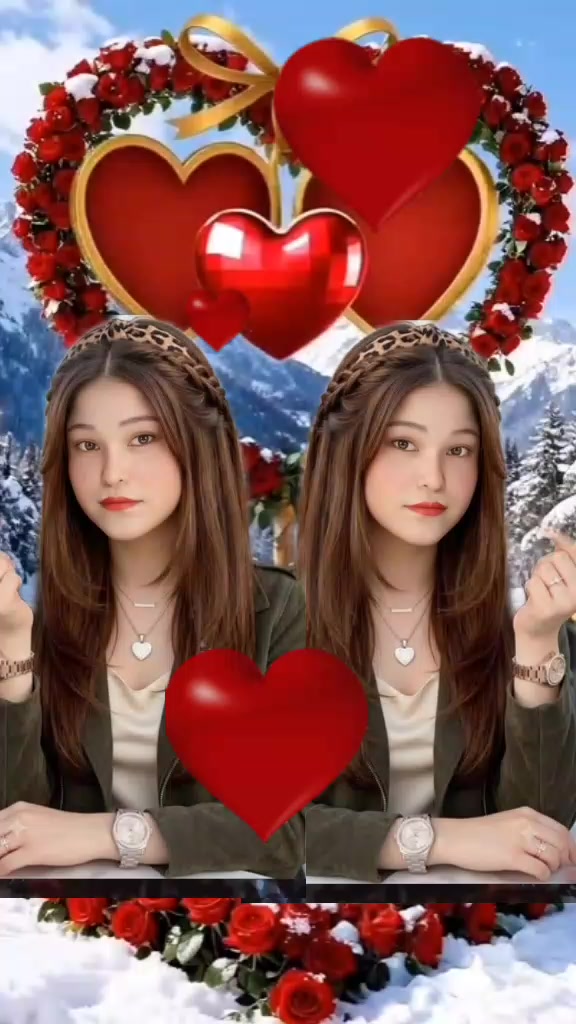 @Sumi
