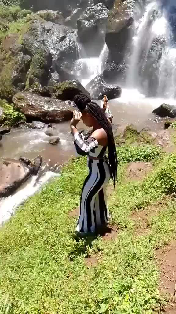 @shanniq