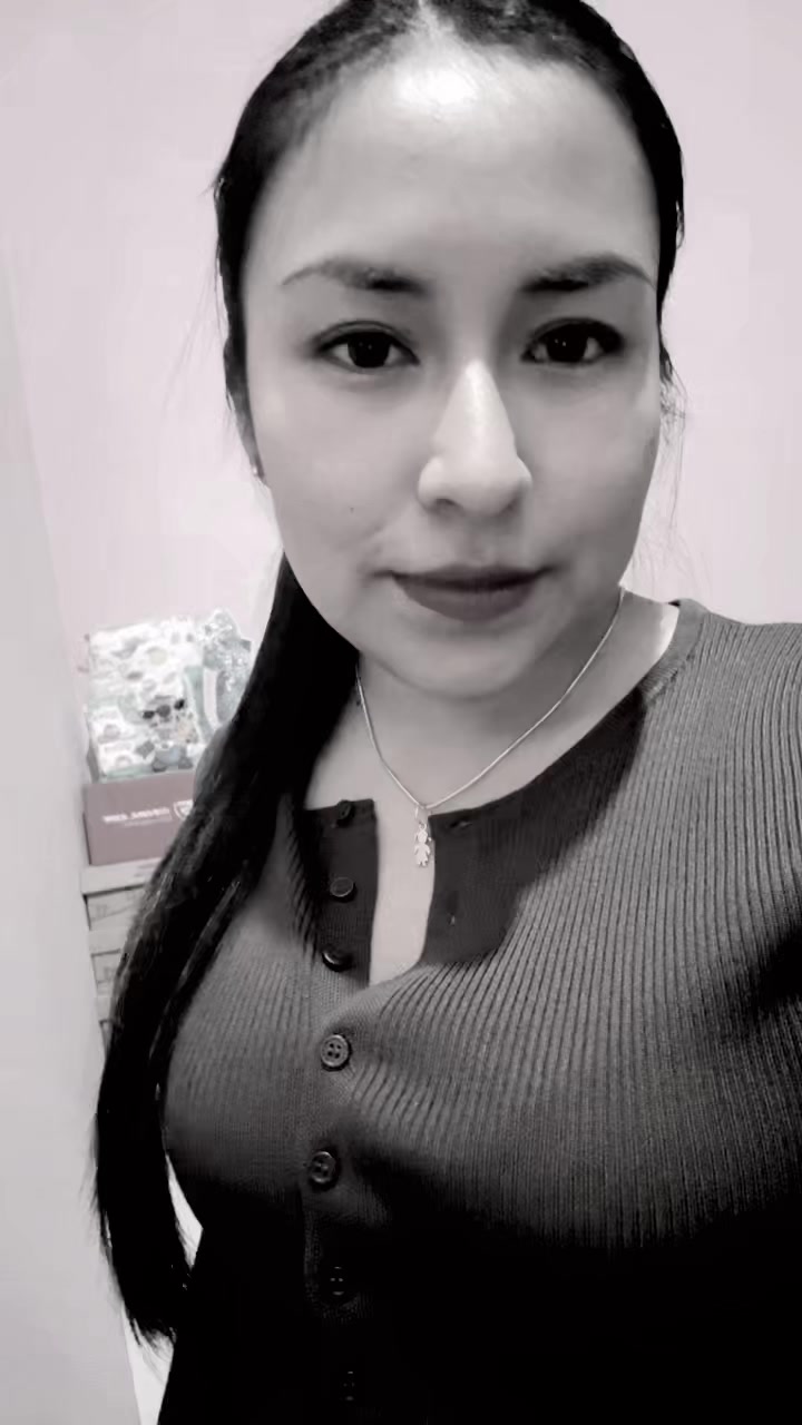 @anni_22.4
