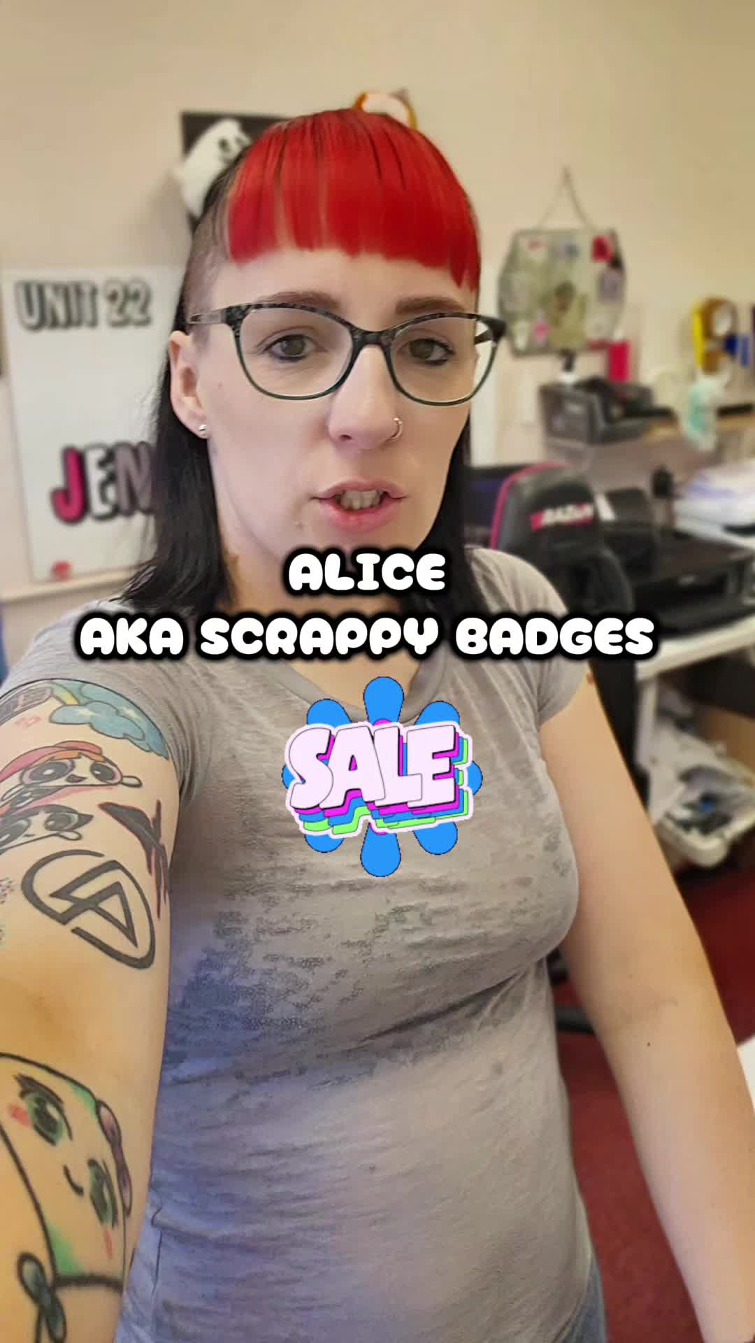 @Metal.MC (Jen)