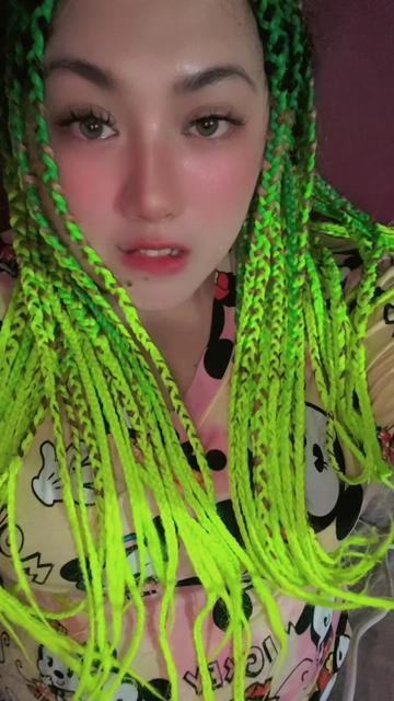 @๐๐๐ใปใกใก๐นญ