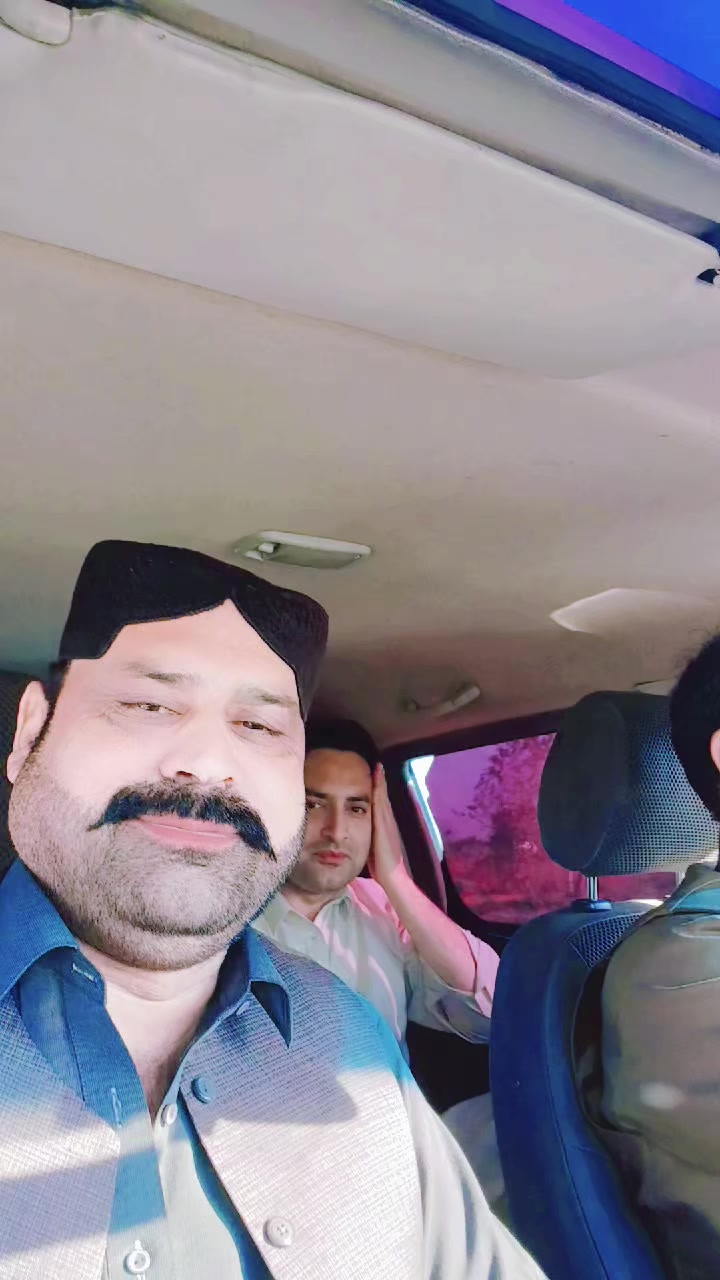 @ShahbazKhan