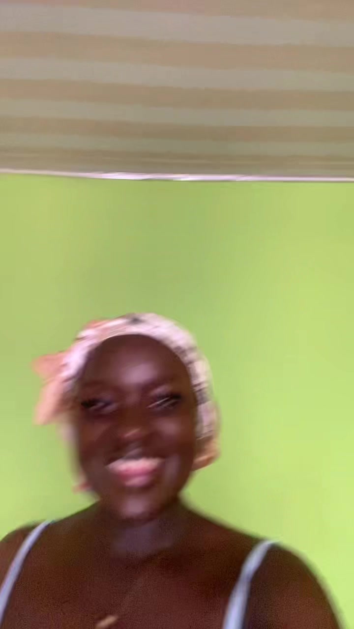 @jjocelynn_.